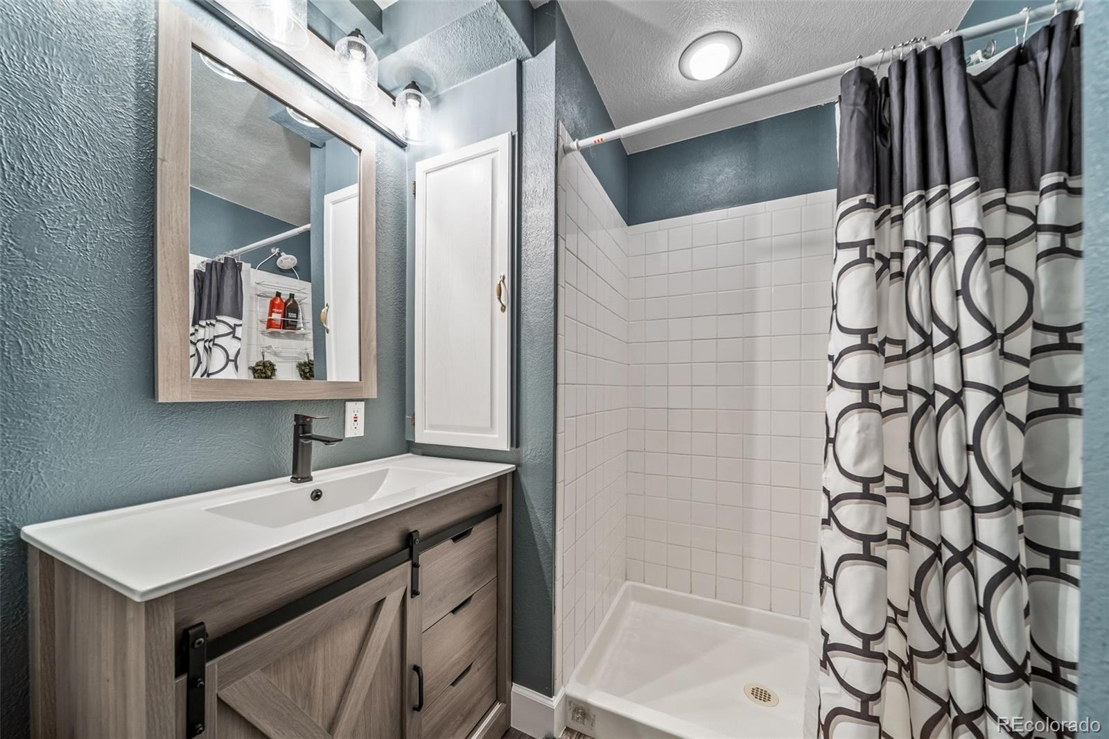 8394 Needlegrass Court