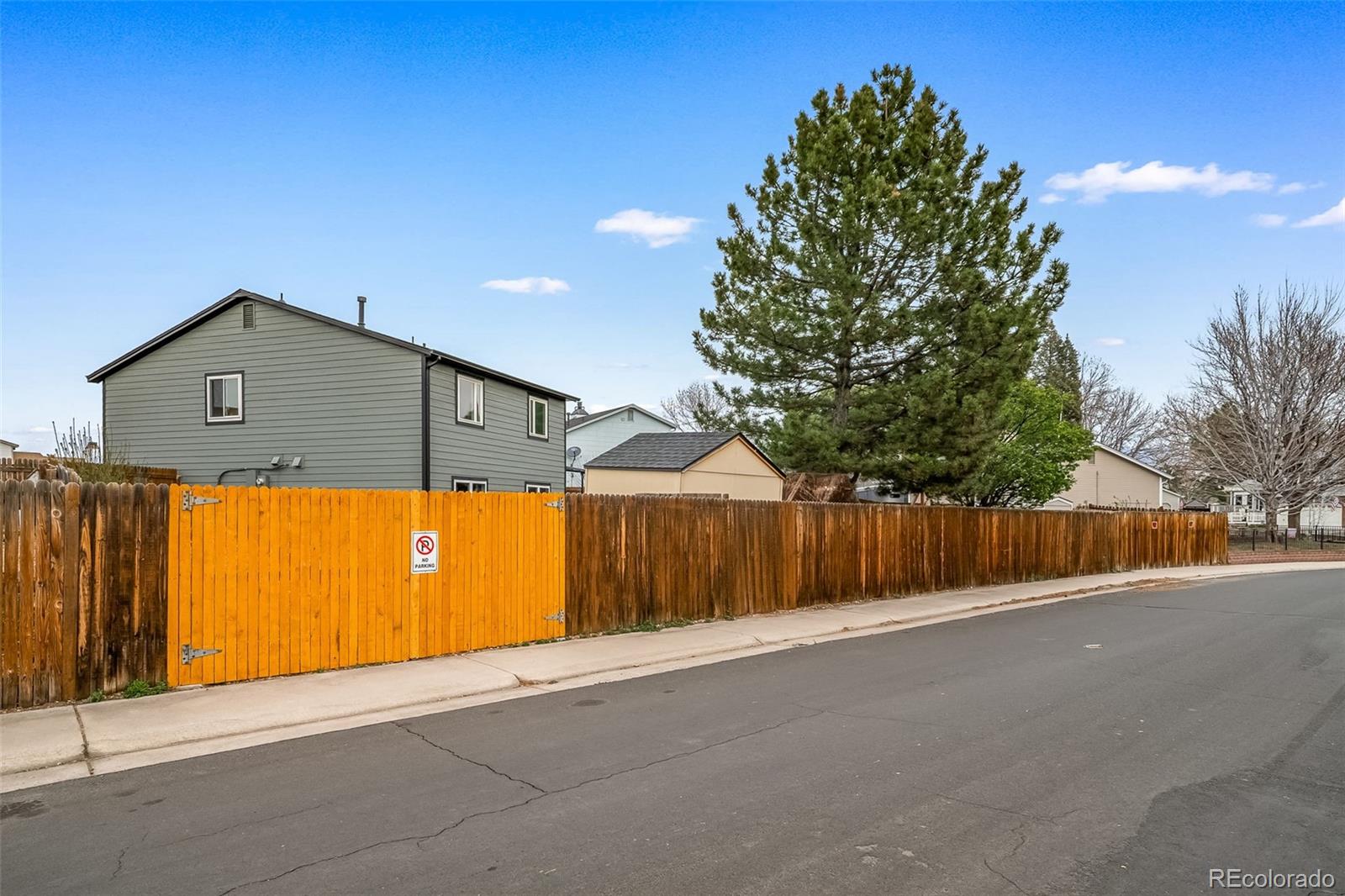 8394 Needlegrass Court