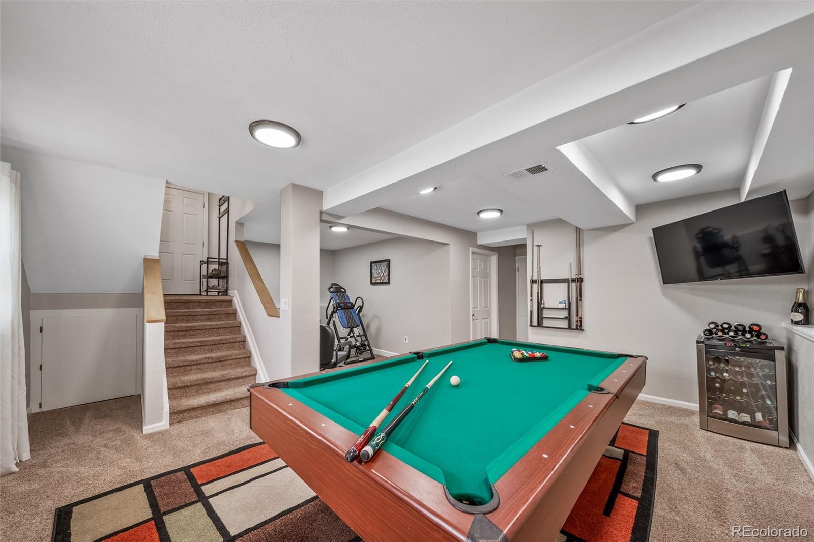 8394 Needlegrass Court
