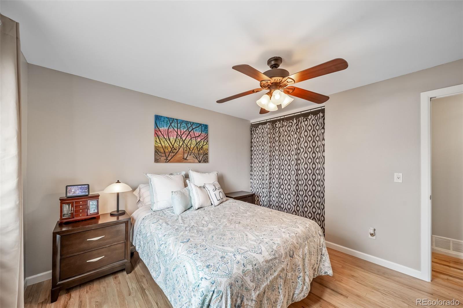 8394 Needlegrass Court