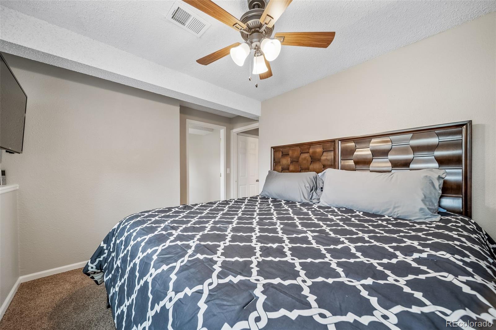 8394 Needlegrass Court