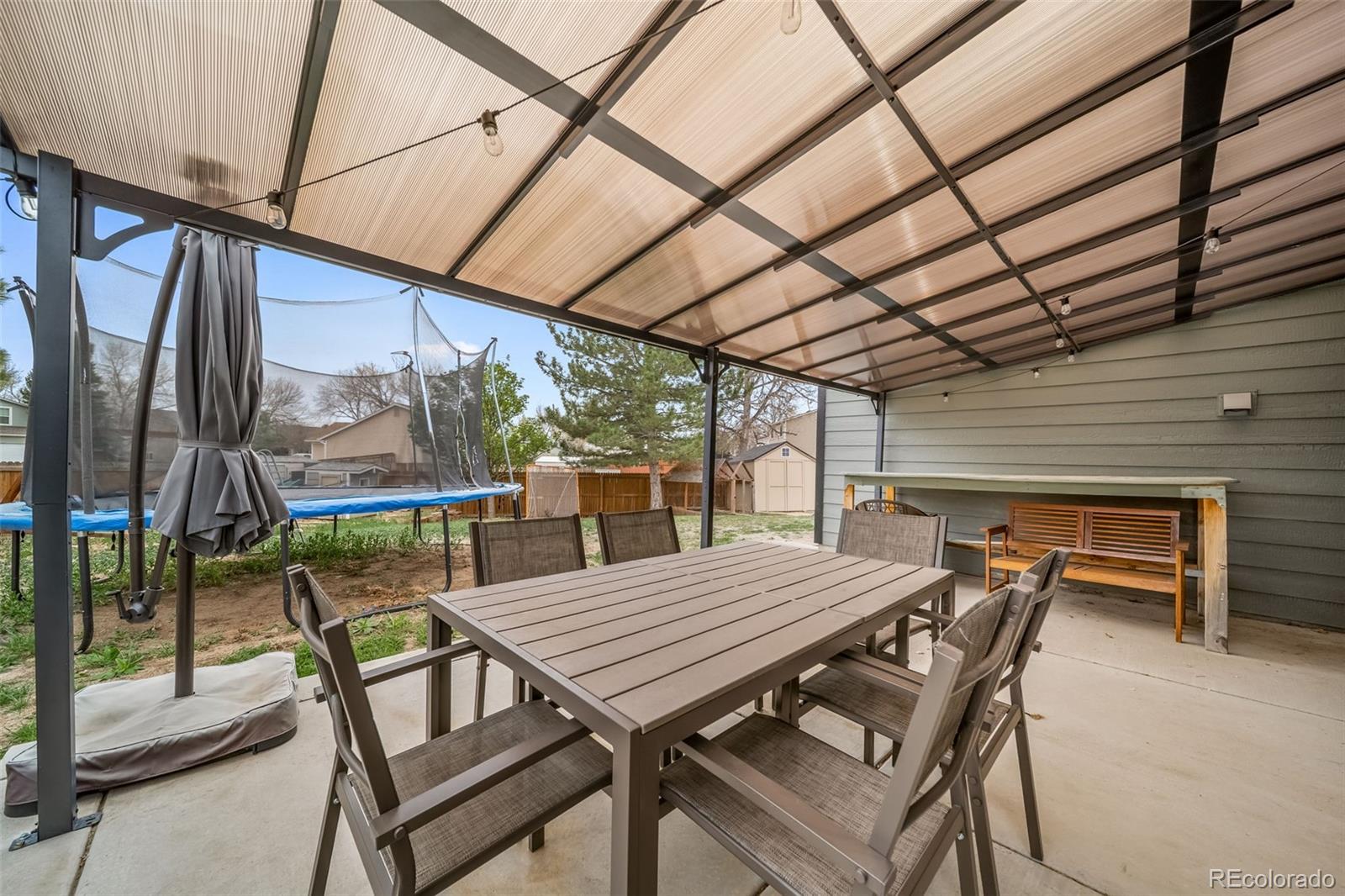 8394 Needlegrass Court