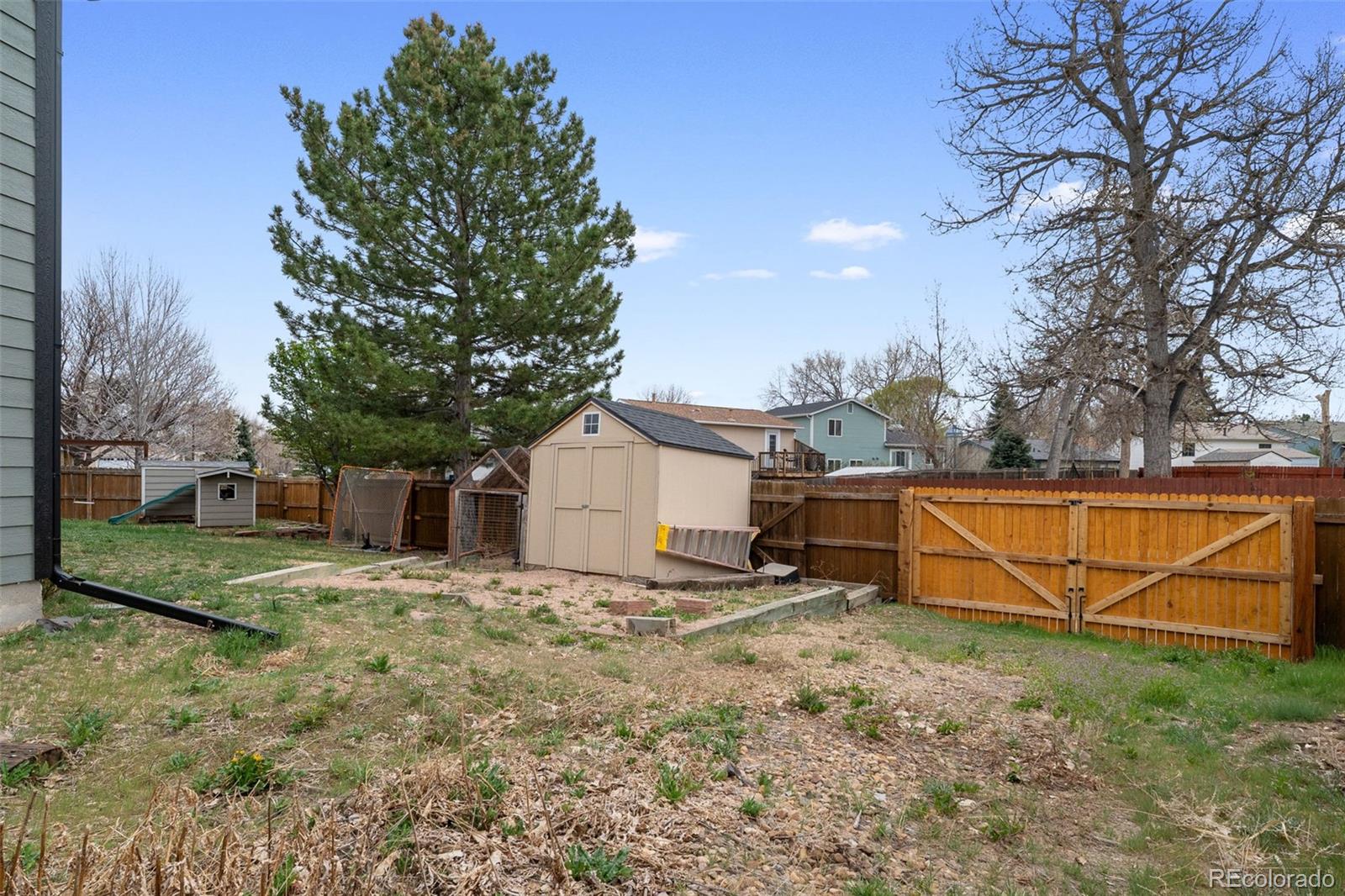 8394 Needlegrass Court