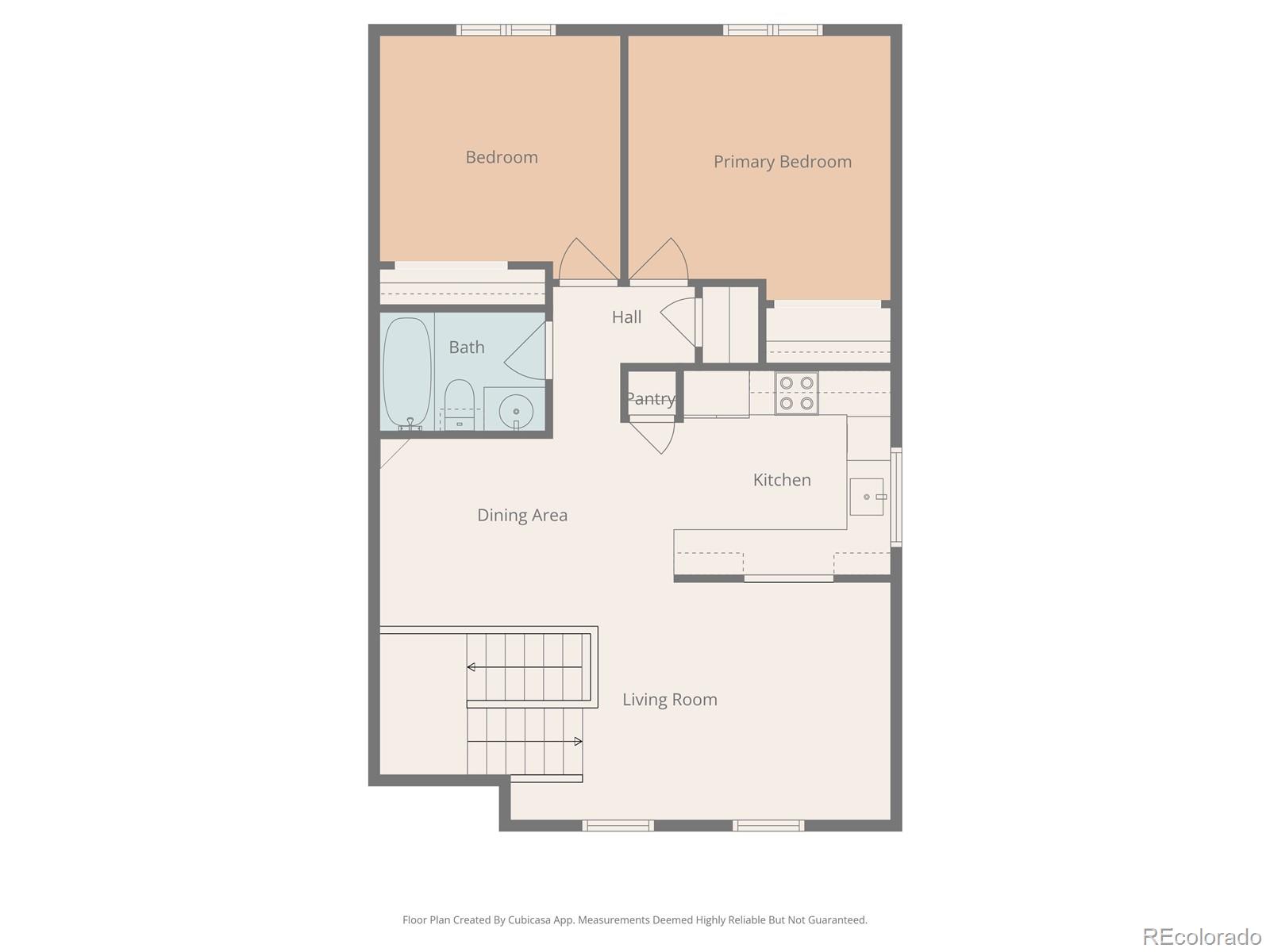 8394 Needlegrass Court