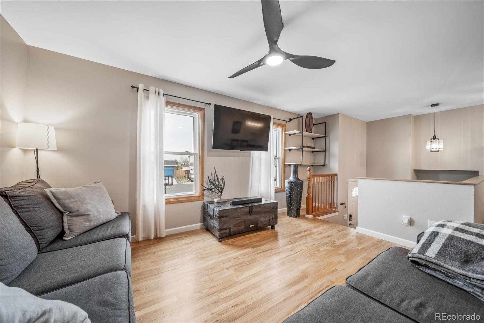 8394 Needlegrass Court