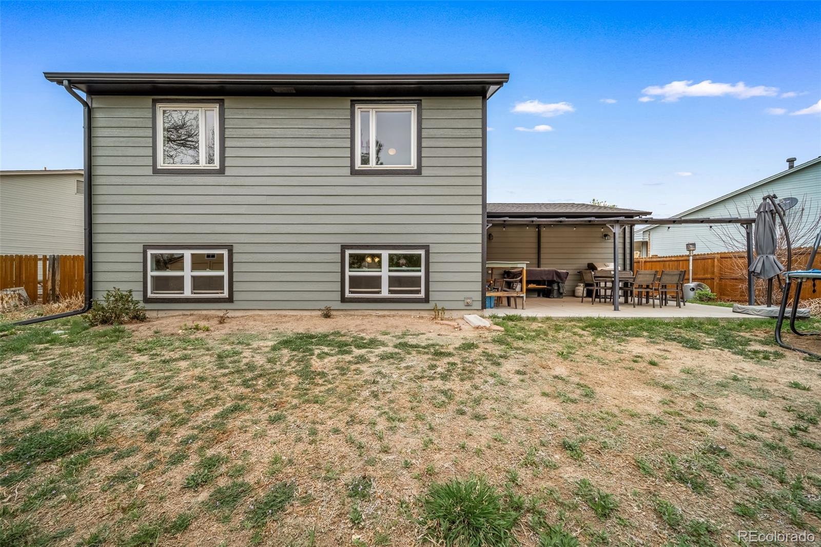 8394 Needlegrass Court