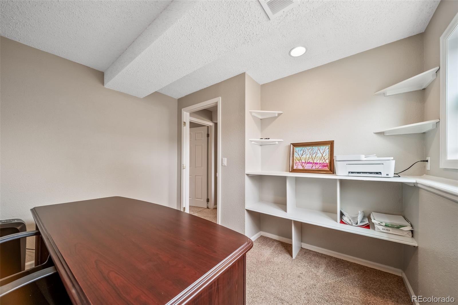 8394 Needlegrass Court