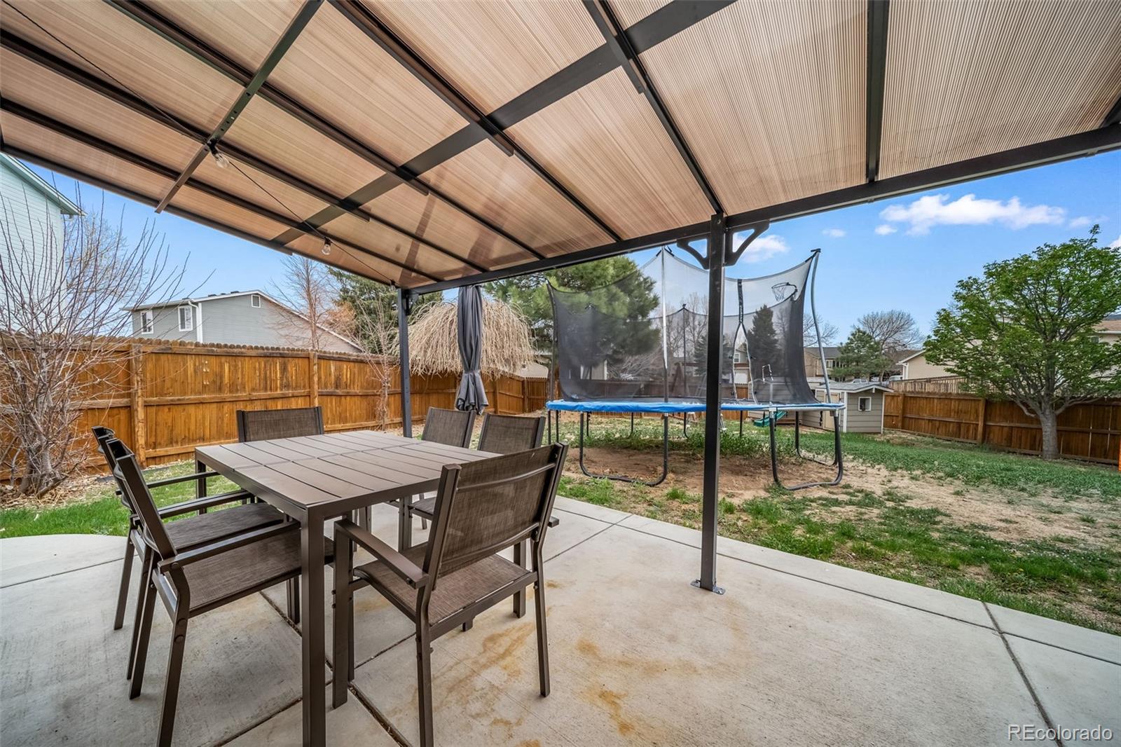8394 Needlegrass Court