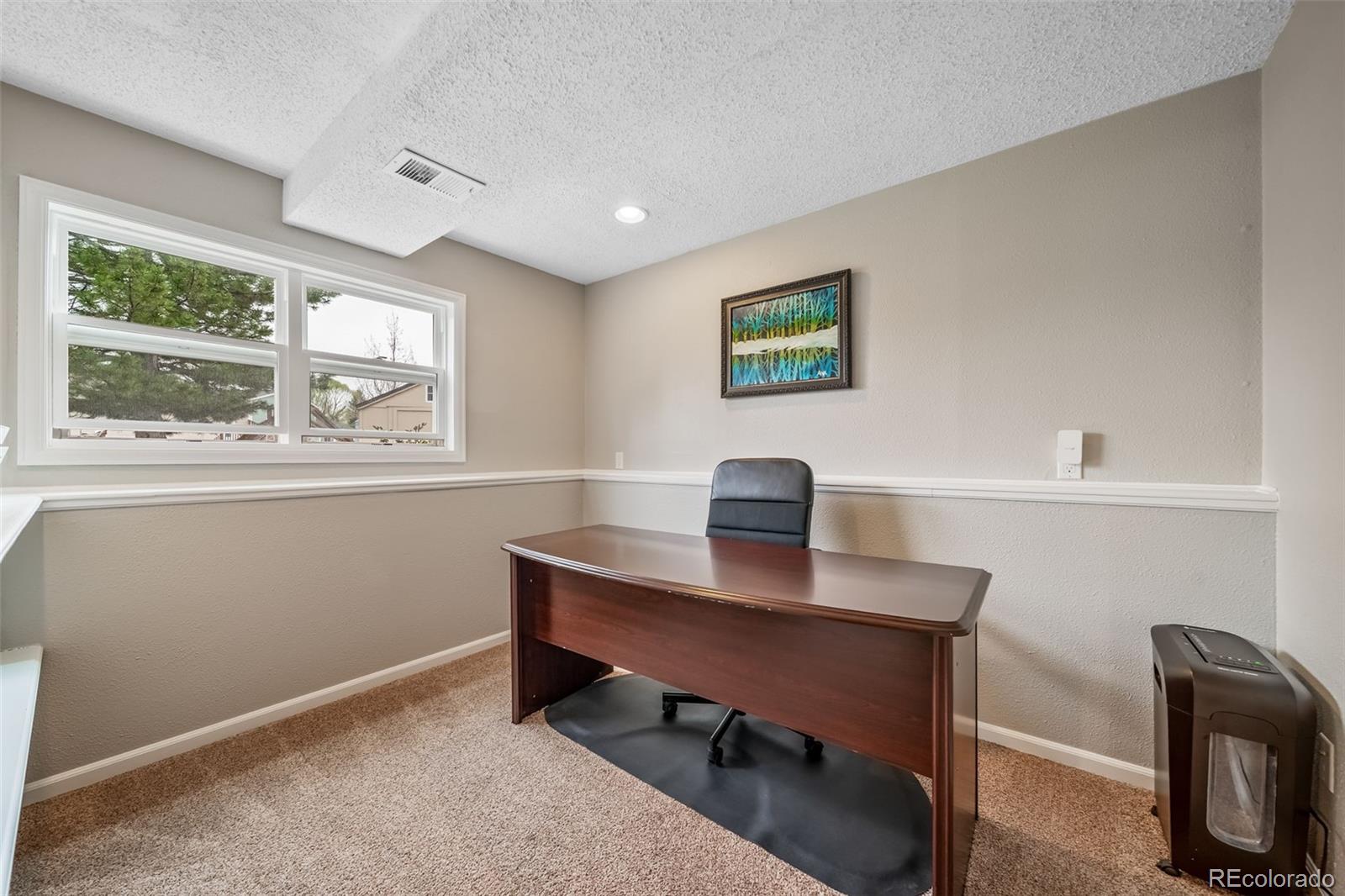 8394 Needlegrass Court