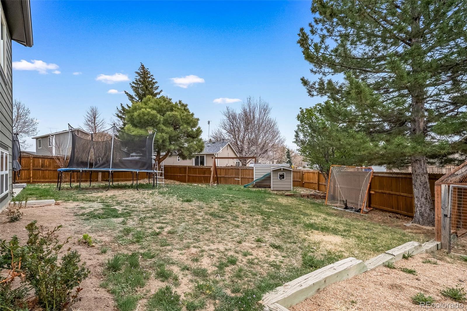 8394 Needlegrass Court