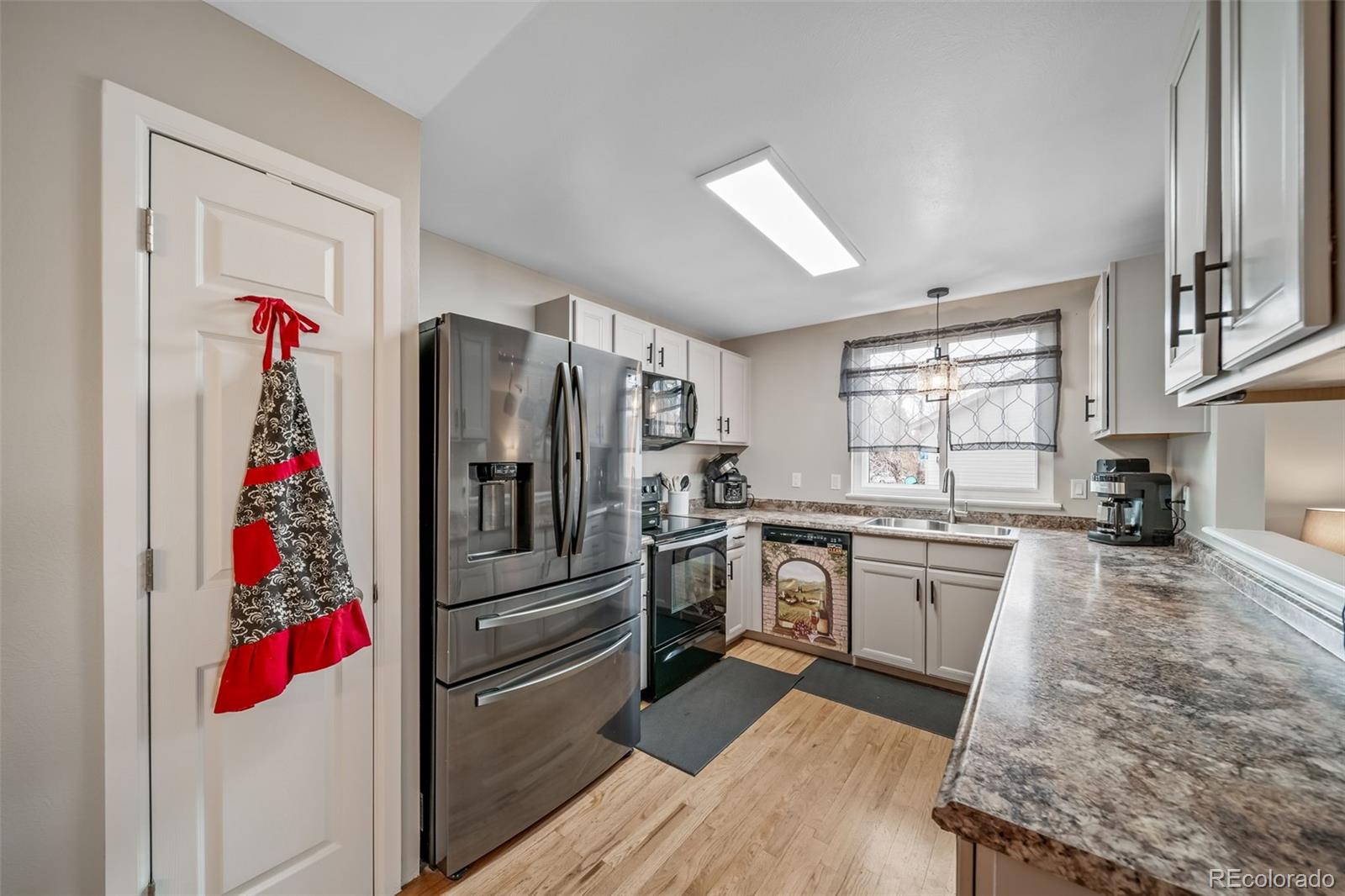 8394 Needlegrass Court