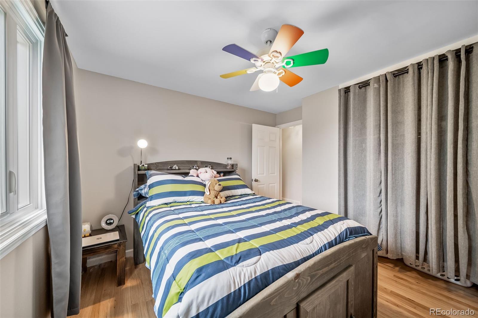 8394 Needlegrass Court