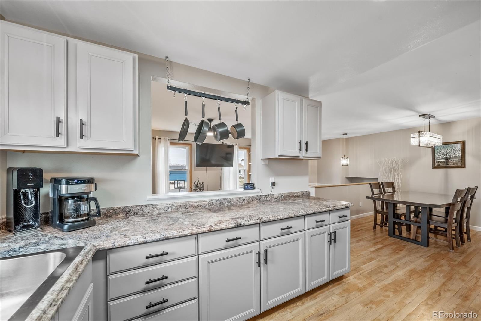 8394 Needlegrass Court