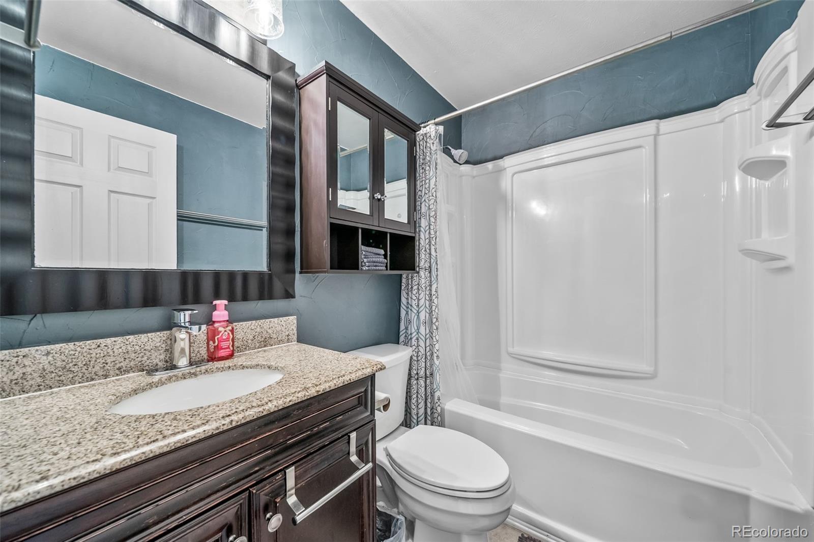 8394 Needlegrass Court