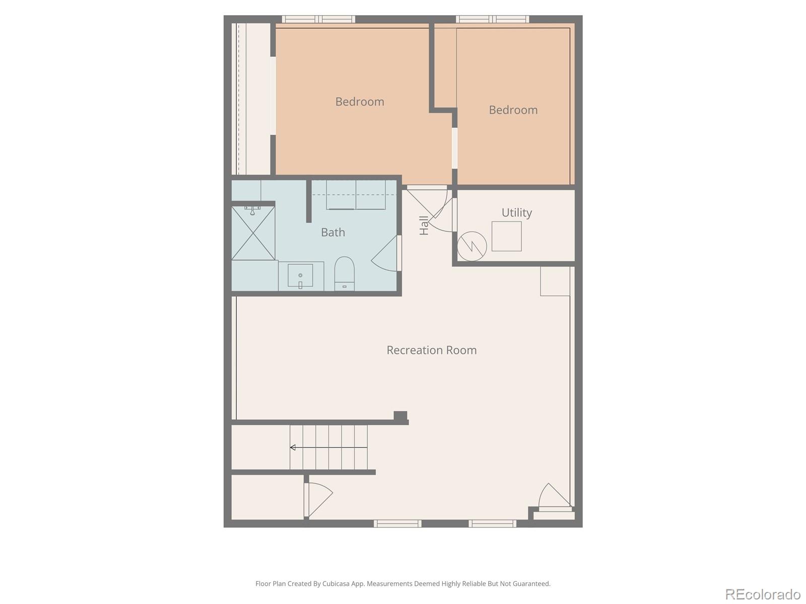 8394 Needlegrass Court