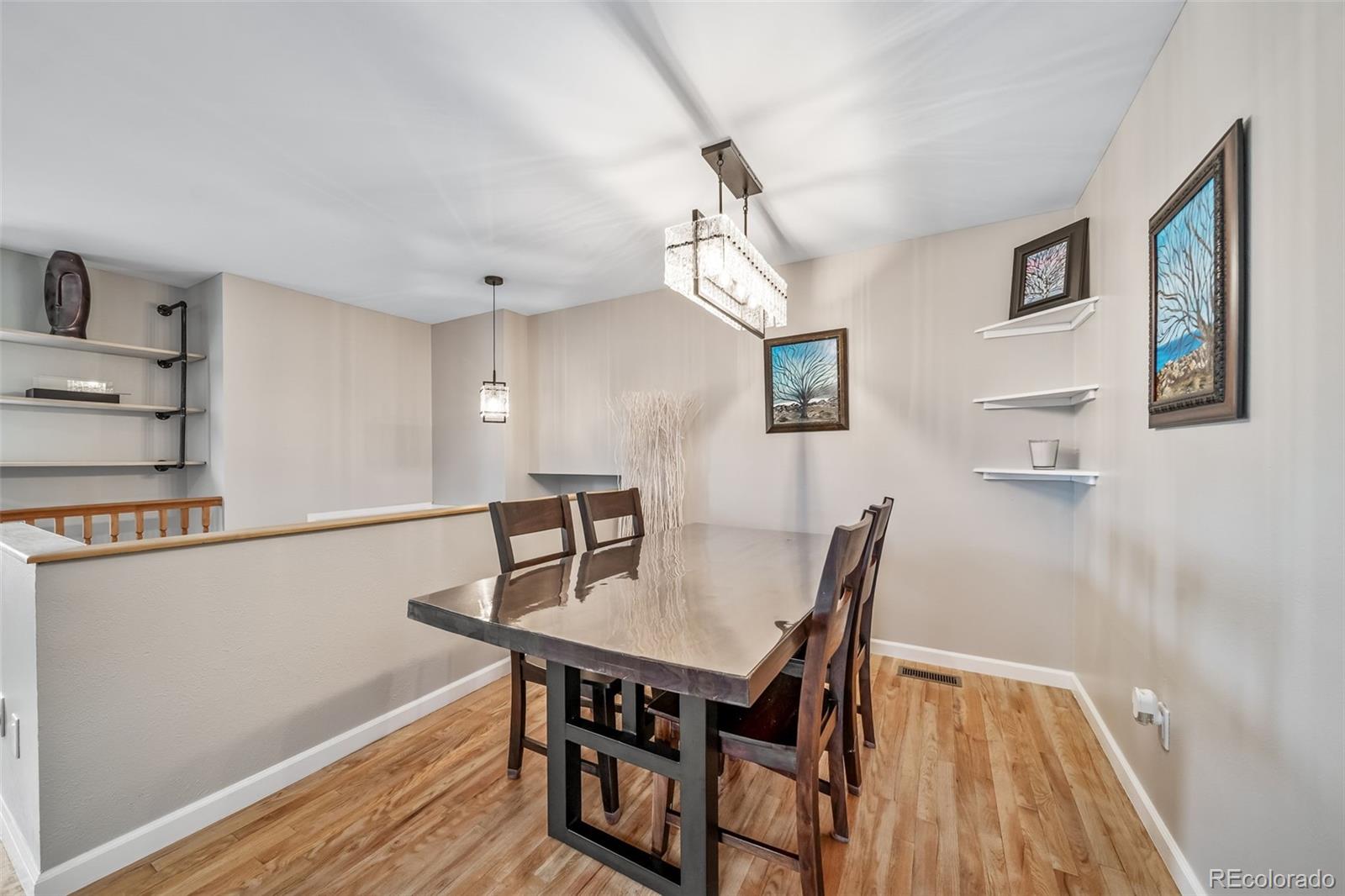 8394 Needlegrass Court