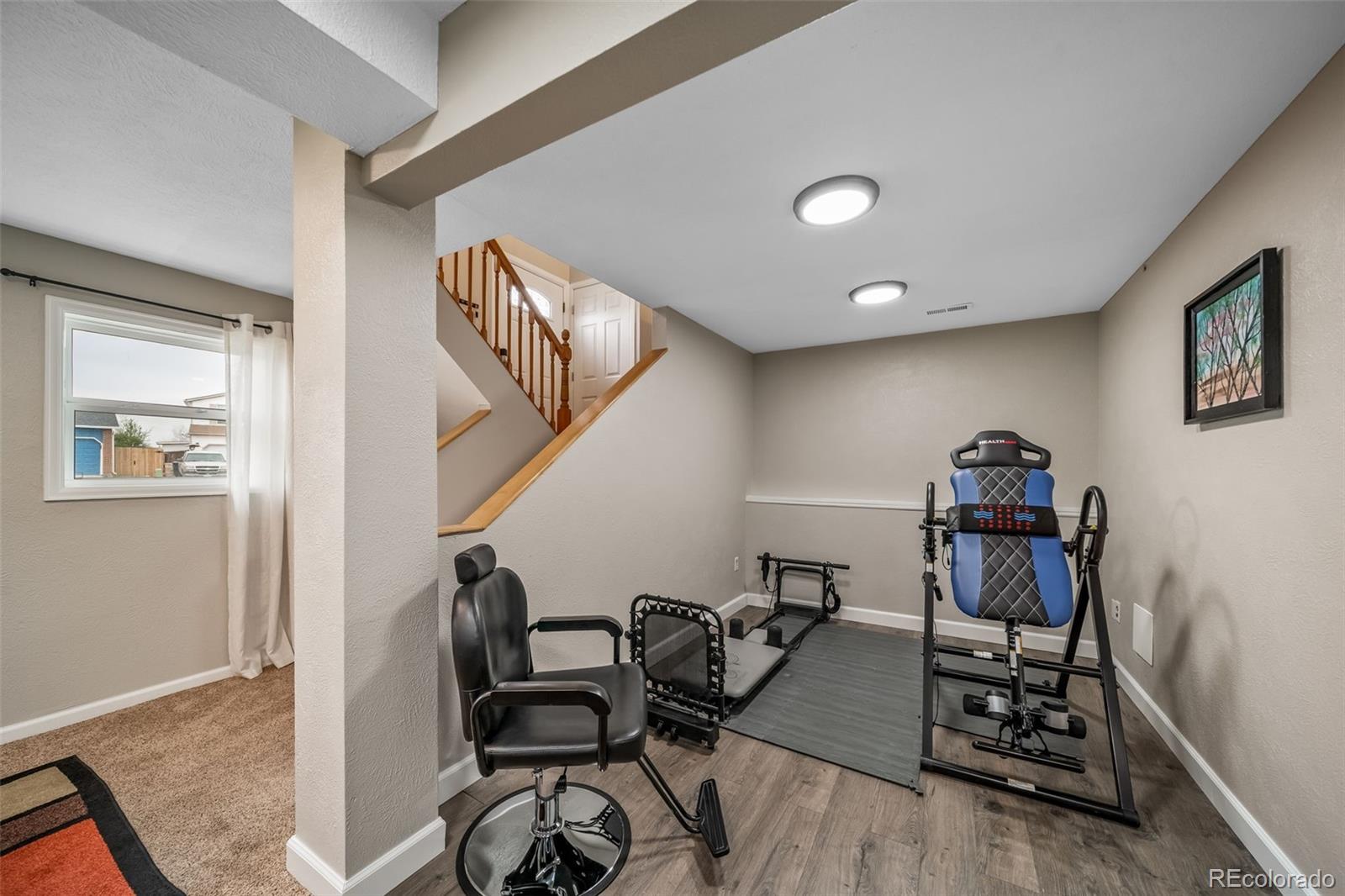 8394 Needlegrass Court