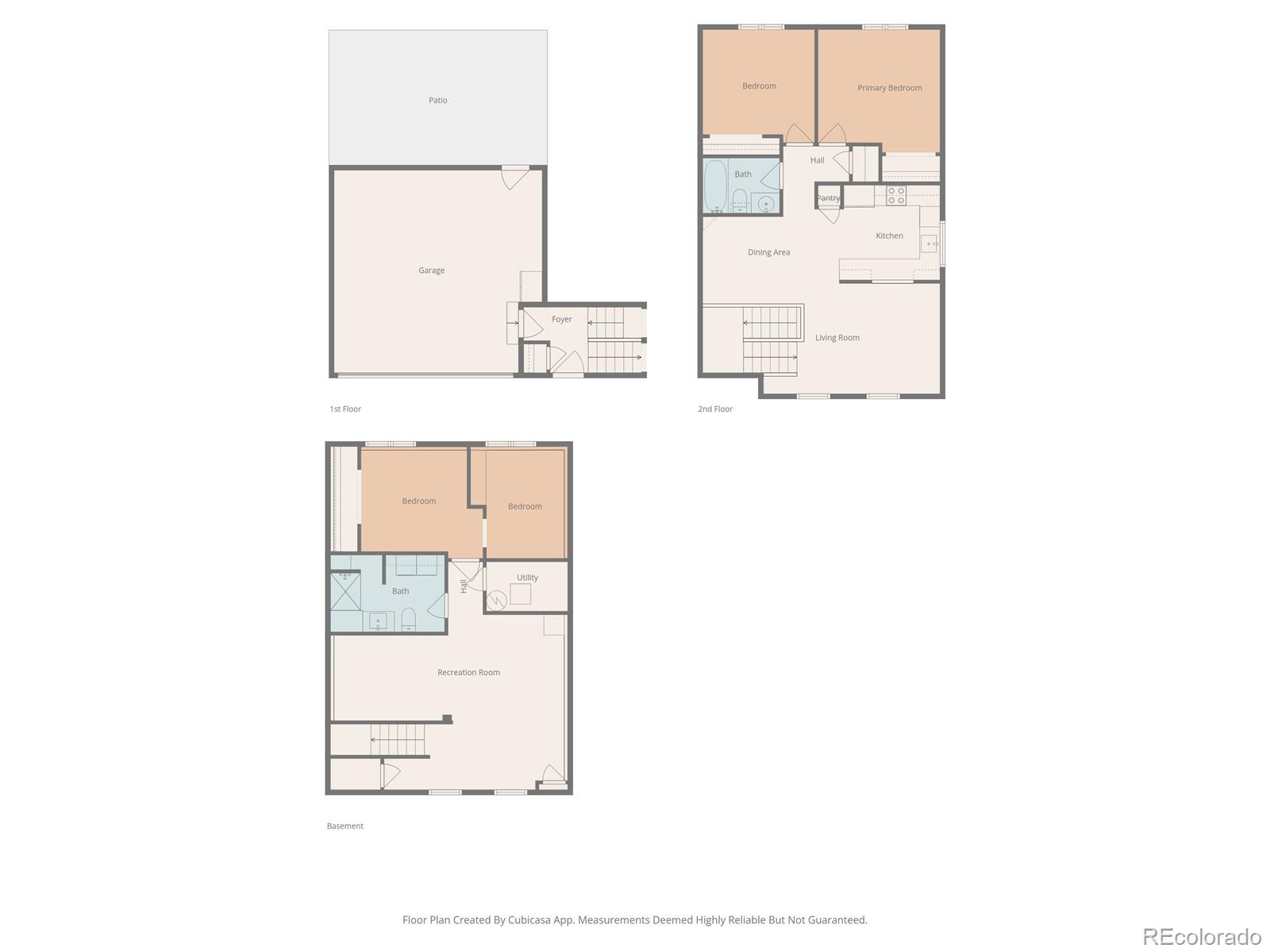 8394 Needlegrass Court