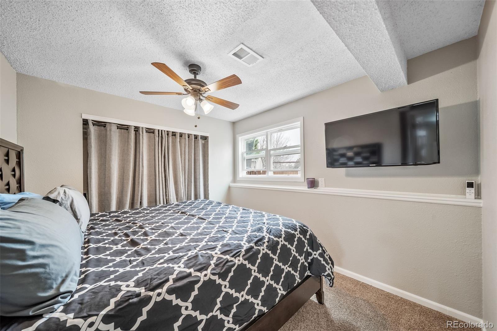 8394 Needlegrass Court