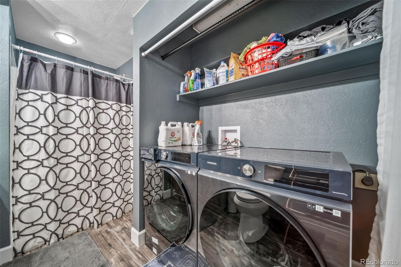 8394 Needlegrass Court