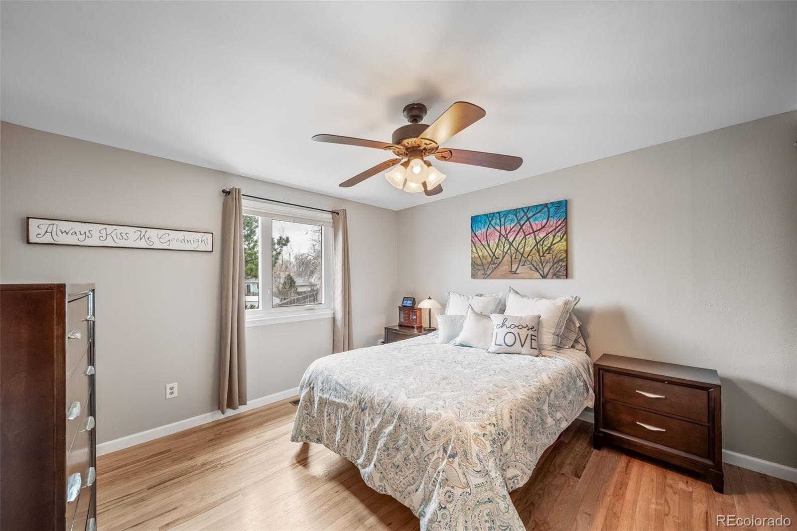 8394 Needlegrass Court