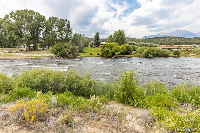 24251 River Rock Lane