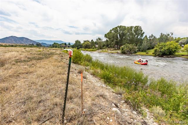 24251 River Rock Lane