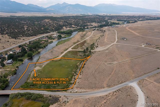 24251 River Rock Lane