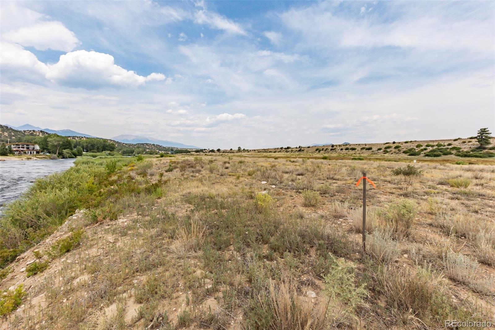 24251 River Rock Lane