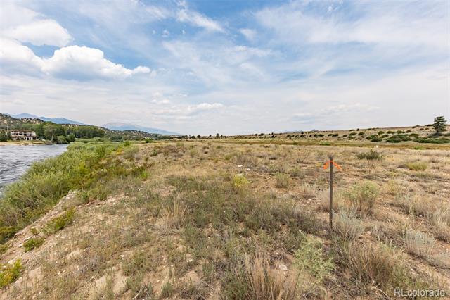 24251 River Rock Lane