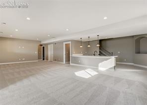 11921 Woodridge Terrace