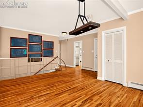1619 Culebra Place