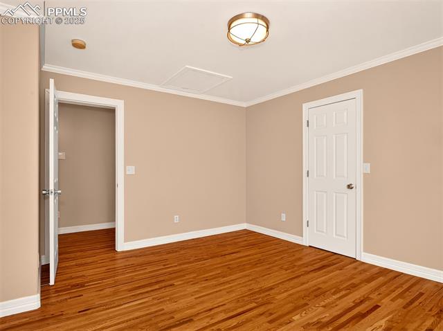 1619 Culebra Place