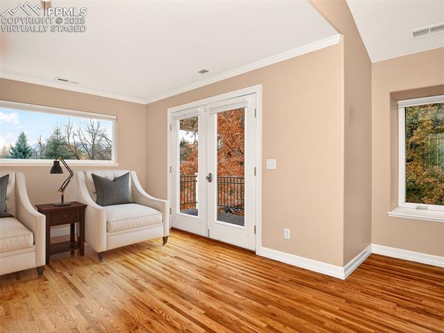 1619 Culebra Place