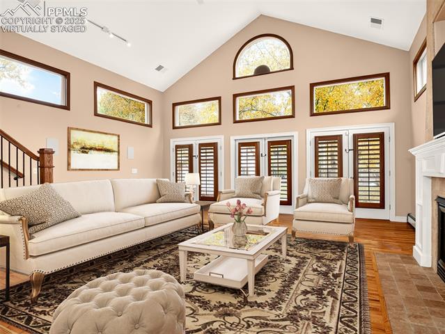 1619 Culebra Place