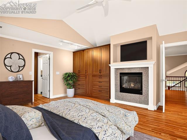 1619 Culebra Place