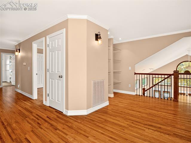 1619 Culebra Place