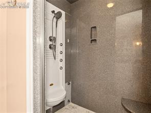 1619 Culebra Place