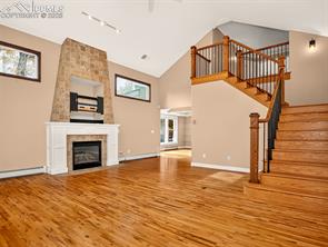 1619 Culebra Place