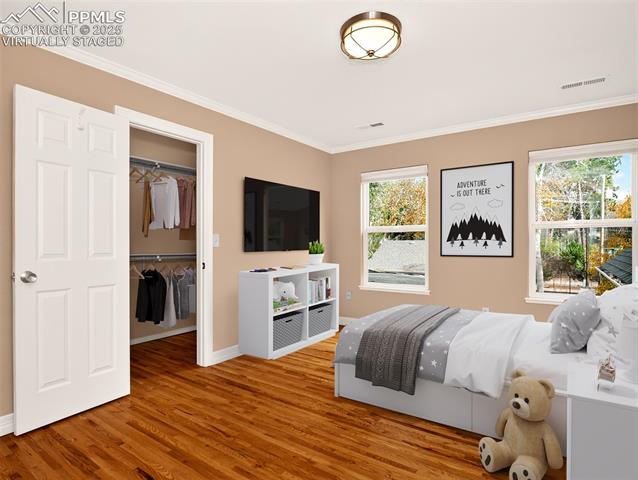 1619 Culebra Place