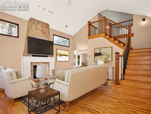 1619 Culebra Place
