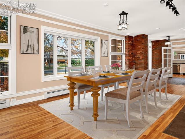 1619 Culebra Place