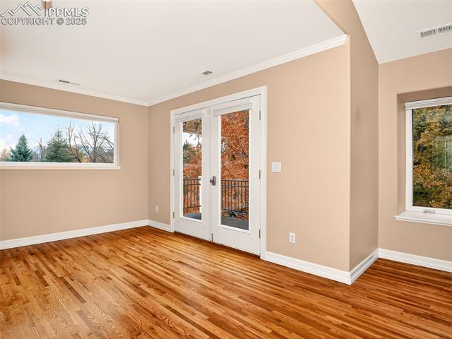 1619 Culebra Place