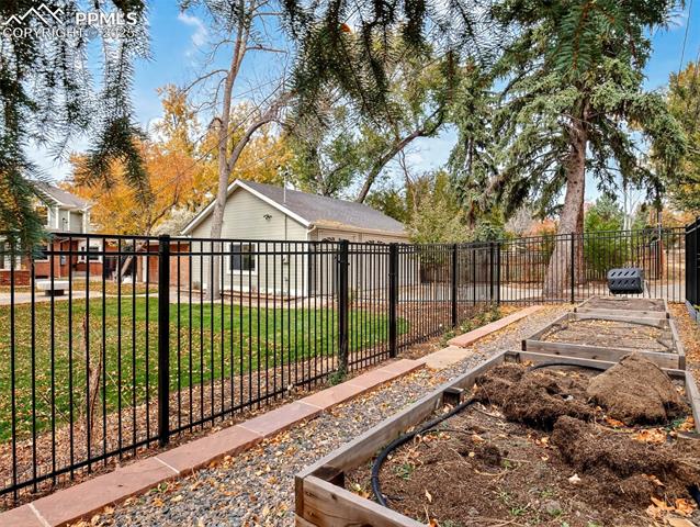1619 Culebra Place