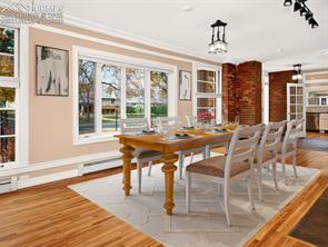 1619 Culebra Place