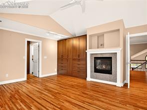 1619 Culebra Place