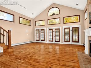 1619 Culebra Place