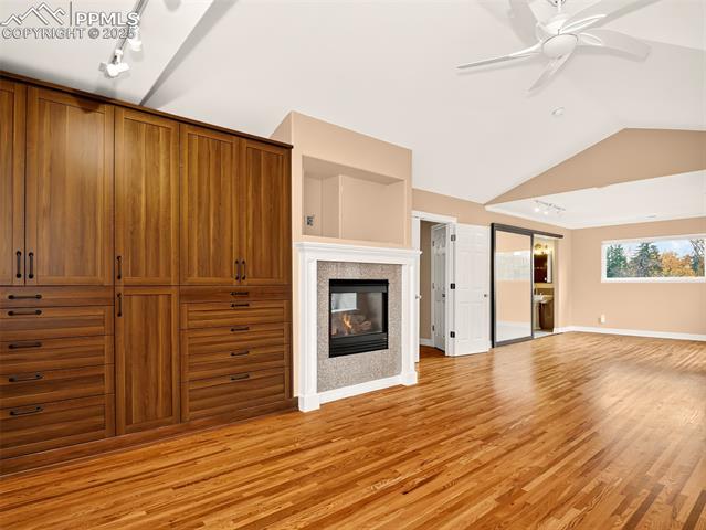 1619 Culebra Place