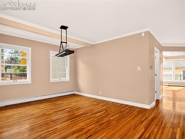 1619 Culebra Place