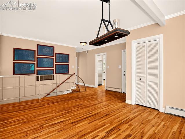 1619 Culebra Place